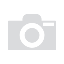 KQ2H06-02-AT001