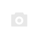 ZP06UN